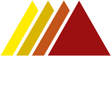 Trade house 'Golden mile'